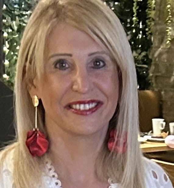 Fran Colquhoun is the manager of JJ Duo Queensland