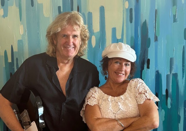 JJ Duo Qld header image JJ Duo Qld header image