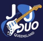 JJ Duo Queensland logo